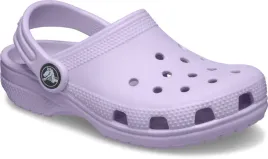 klapki-crocs-classic-kids-clog-206991-530-eu-28-29