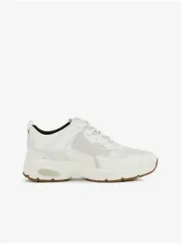 sneakersy-damskie-do-kostki-geox-d16fga08522-c1000