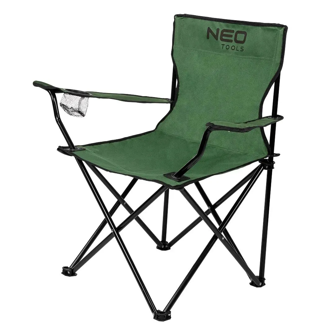 krzeselko-neo-tools-63-157-zielony