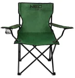 krzeselko-neo-tools-63-157-zielony-marka-neo-tools