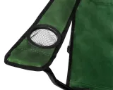 krzeselko-neo-tools-63-157-zielony-waga-z-opakowaniem-2-kg