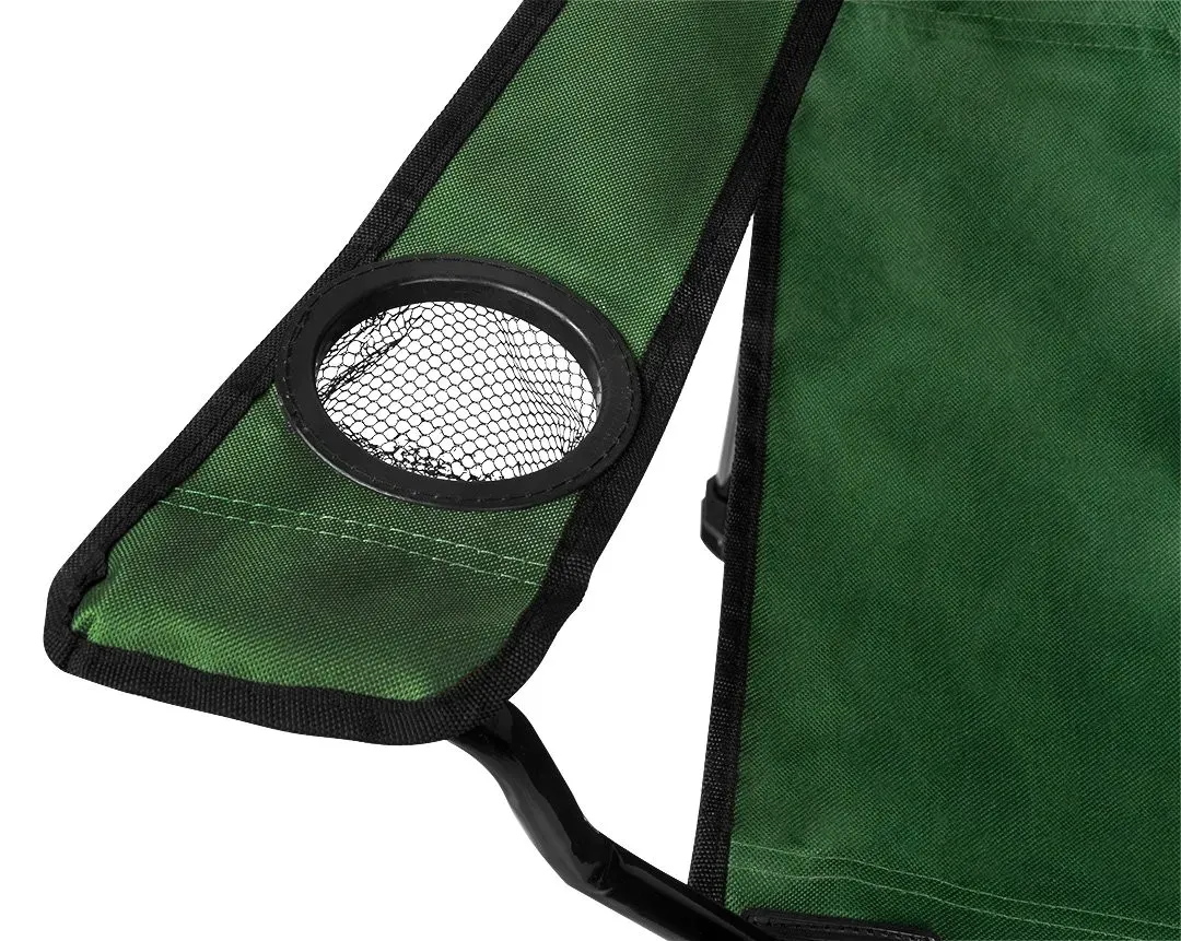 krzeselko-neo-tools-63-157-zielony-marka-neo-tools