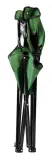 krzeselko-neo-tools-63-157-zielony-kod-producenta-63-157