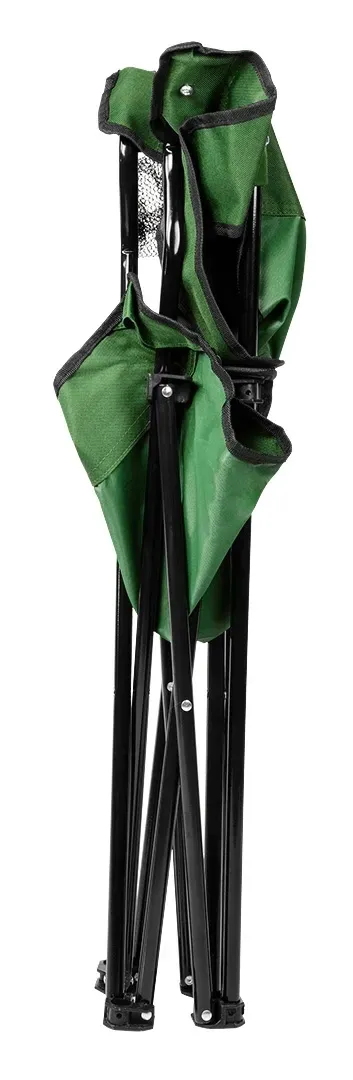 krzeselko-neo-tools-63-157-zielony