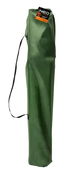 krzeselko-neo-tools-63-157-zielony-model-63-157