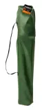 krzeselko-neo-tools-63-157-zielony-model-63-157