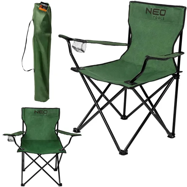 krzeselko-neo-tools-63-157-zielony-rodzaj-krzeselko
