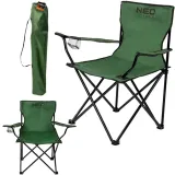krzeselko-neo-tools-63-157-zielony-rodzaj-krzeselko