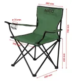 krzeselko-neo-tools-63-157-zielony-marka-neo-tools-kolor-zielony