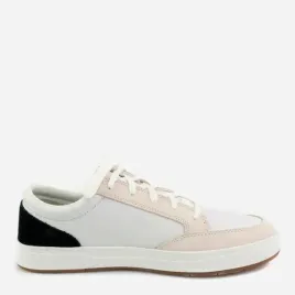 timberland-trampki-meskie-tb0a2nm11001-wielokolorowy-rozmiar-415