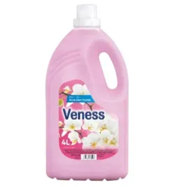veness-plyn-do-plukania-kwiatowy-4l