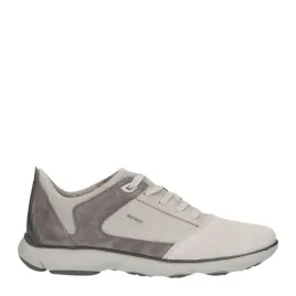 geox-buty-meskie-sportowe-nebula-rozmiar-44