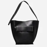 calvin-klein-torebka-shopper-czarny