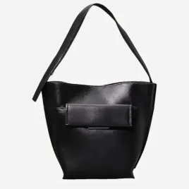 calvin-klein-torebka-shopper-czarny
