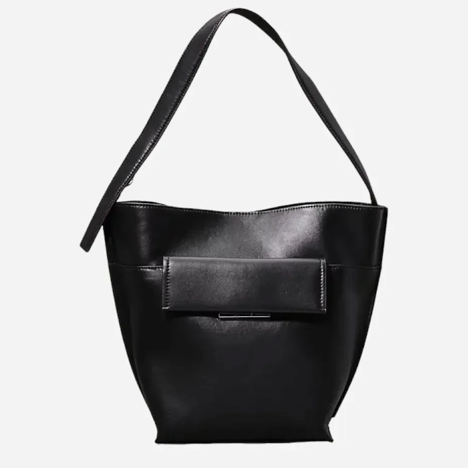 calvin-klein-torebka-shopper-czarny