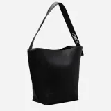 calvin-klein-torebka-shopper-czarny-kod-producenta-k60k612109