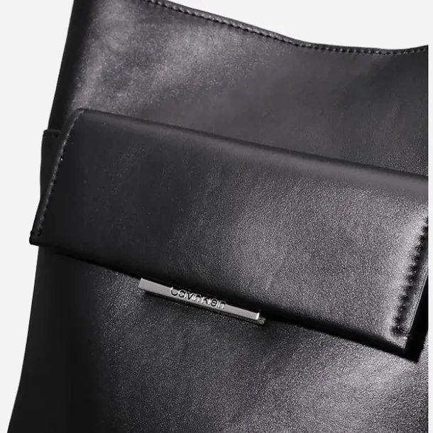 calvin-klein-torebka-shopper-czarny-marka-calvin-klein