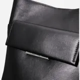 calvin-klein-torebka-shopper-czarny-marka-calvin-klein