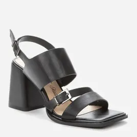 betsy-sandaly-damskie-947073-02-02e-plaski-obcas-rozmiar-39