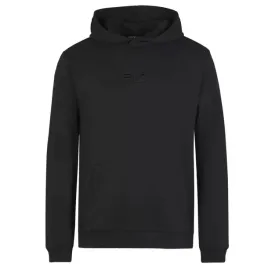 bluza-meska-z-kapturem-kangurka-fila-fam0159-80001