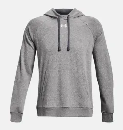 under-armour-bluza-meska-1379757-025-roz-xl