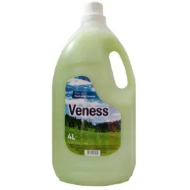veness-plyn-do-plukania-alpejska-laka-4l