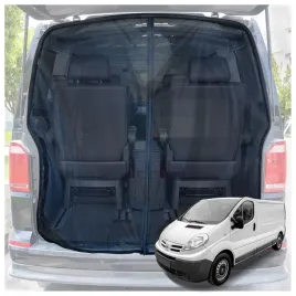 moskitiera-tylnej-klapy-bagaznika-do-nissan-primastar-i-x83-2002-2015