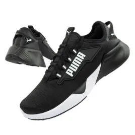 puma-buty-meskie-sportowe-retaliate-2-rozmiar-405