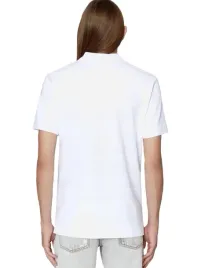 diesel-koszulka-polo-meska-t-smith-e2-rozmiar-l