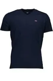 b3437-levi-s-t-shirt-granatowy-meski-r-l