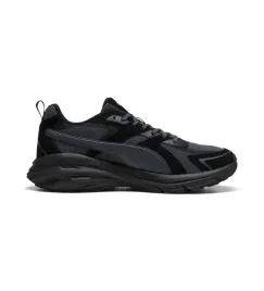 puma-buty-hypnotic-ls-39529502-r-445