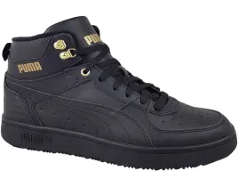 puma-buty-meskie-sportowe-387592-01-rozmiar-405