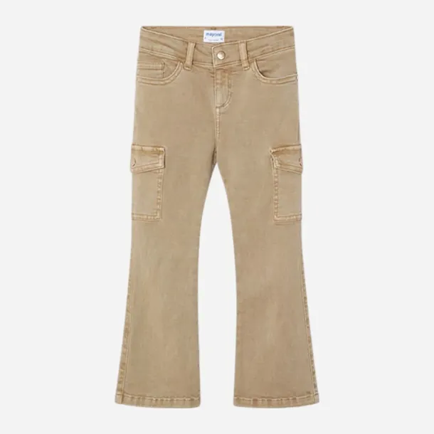 mayoral-jeansy-98-plec-dziewczynki