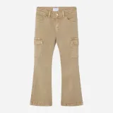 mayoral-jeansy-98-plec-dziewczynki