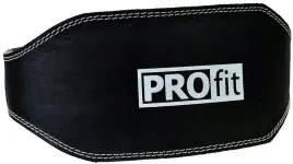 pas-kulturystyczny-profit-l