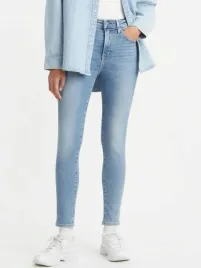 jeansy-skinny-damskie-levi-s-721-high-rise-skinny-18882-0601