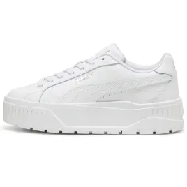 buty-dziewczece-trampki-sportowe-puma-karmen-ii-39887801-biale-37-5