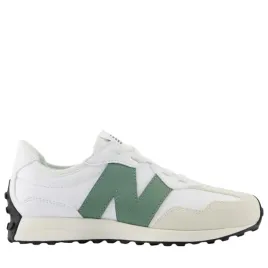new-balance-buty-sportowe-tkanina-bialy-rozmiar-38