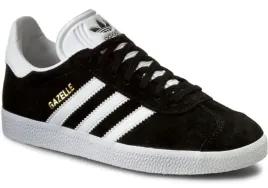 adidas-buty-gazelle-bb5476-r-43-1-3