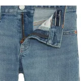 gap-jeansy-158-plec-chlopcy