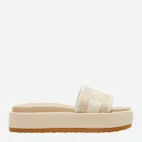 klapki-damskie-steve-madden