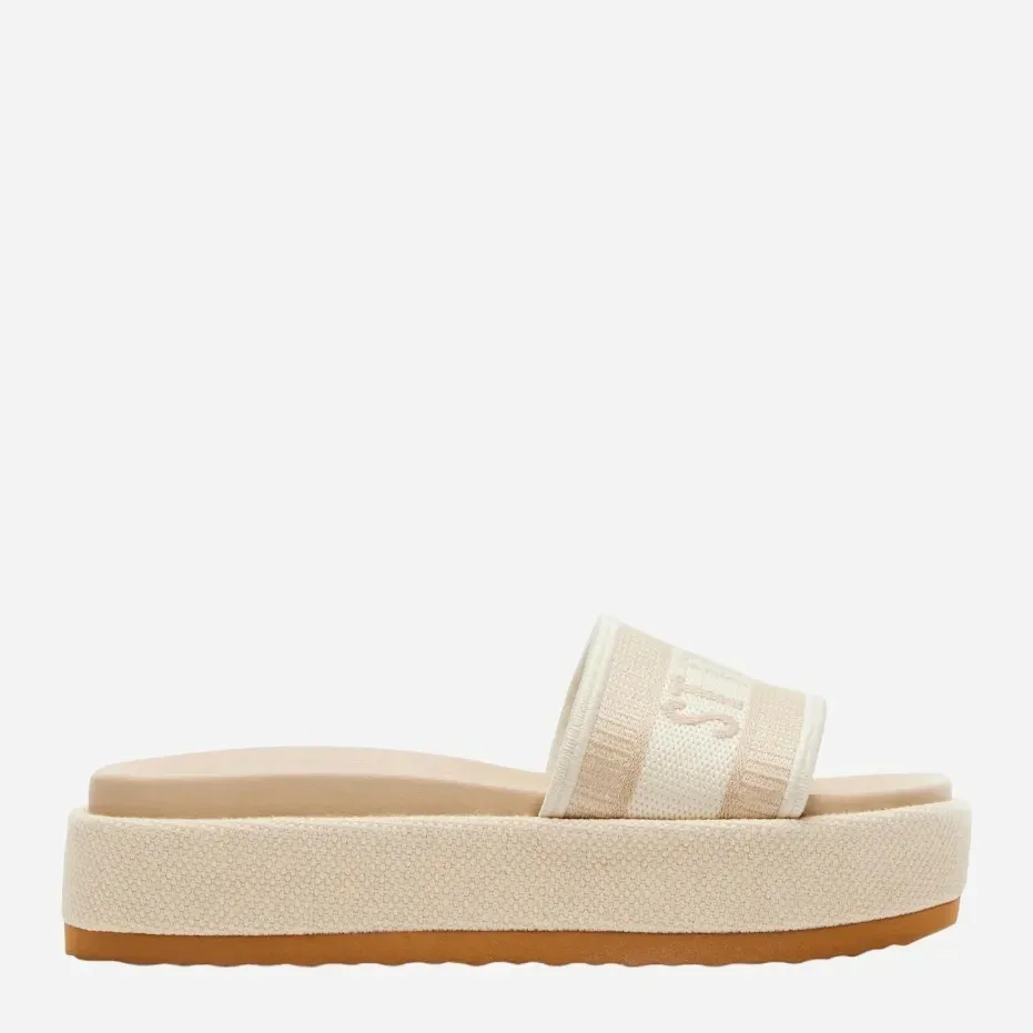 klapki-damskie-steve-madden