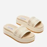 klapki-damskie-steve-madden-kod-producenta-sm11003015