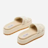 klapki-damskie-steve-madden-marka-steve-madden