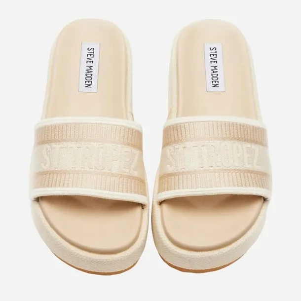 klapki-damskie-steve-madden-rozmiar-41