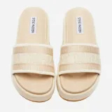 klapki-damskie-steve-madden-rozmiar-41