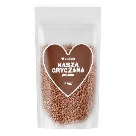 kasza-gryczana-palona-sypka-lubsi-wysoka-jakosc-duze-opakowanie-1-kg