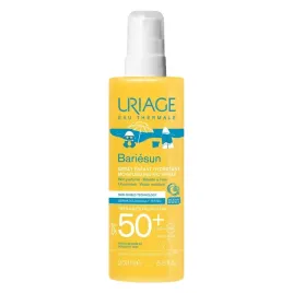 bariesun-kids-nawilzajacy-spray-dla-dzieci-spf50-200ml