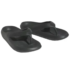 adidas-klapki-meskie-japonki-adidas-adicante-flip-flop-rozmiar-42