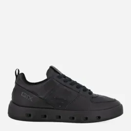 ecco-trampki-meskie-street-720-w-czarny-rozmiar-41